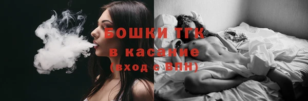a pvp Горнозаводск