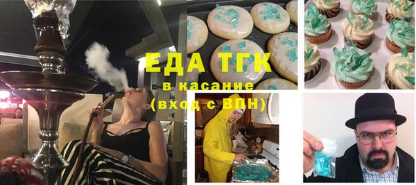 a pvp Горнозаводск